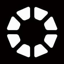 Team Page: theWELL Buffalo